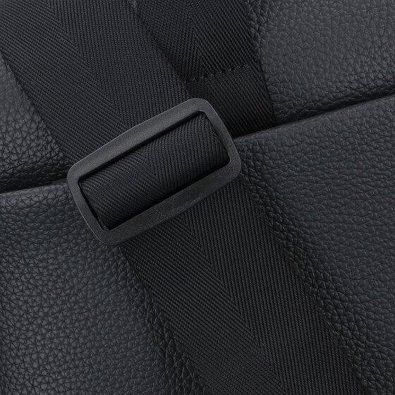 Hugo Ethon 2.0 Aktentasche 37 cm