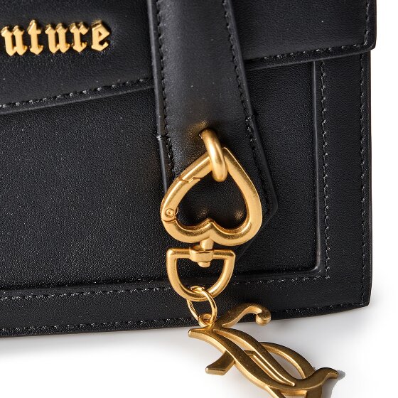 Juicy Couture Handtasche 24 cm