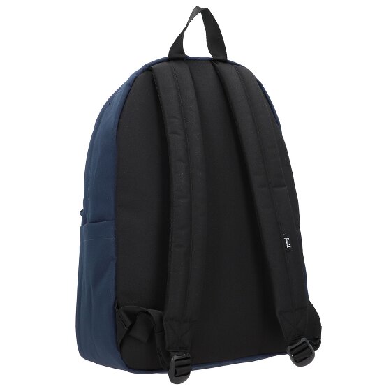 Herschel Classic XL Daypack 44 cm Laptopfach