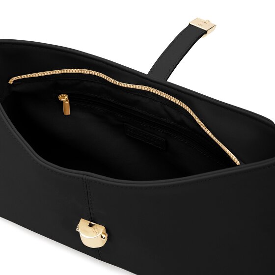 Seidenfelt Lilla Ro Umhängetasche 32 cm