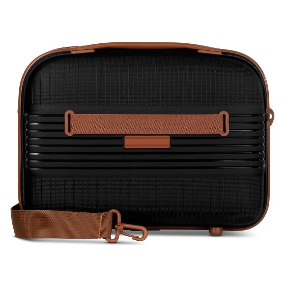 Farmhood Eco Edition 02 Beautycase 34 cm