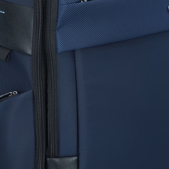 Samsonite Spectrolite 2.0 Business-Rucksack 42 cm Laptopfach