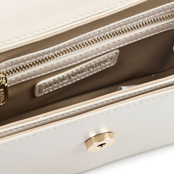 Valentino Rossy Re Handtasche 20 cm