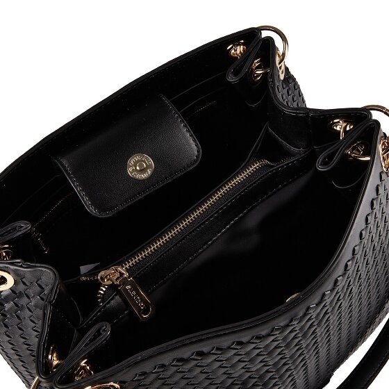 Valentino Gea Schultertasche 30 cm
