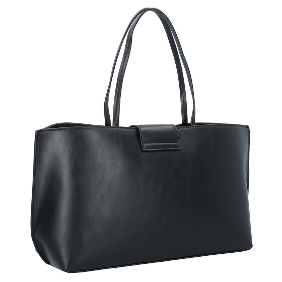 Calvin Klein Archive Shopper Tasche 38 cm