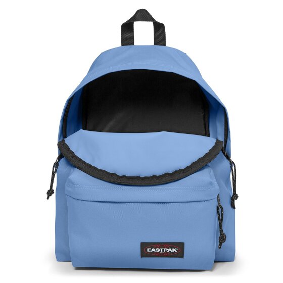 Eastpak Padded Pak'r Padded Pak'r Daypack 40 cm