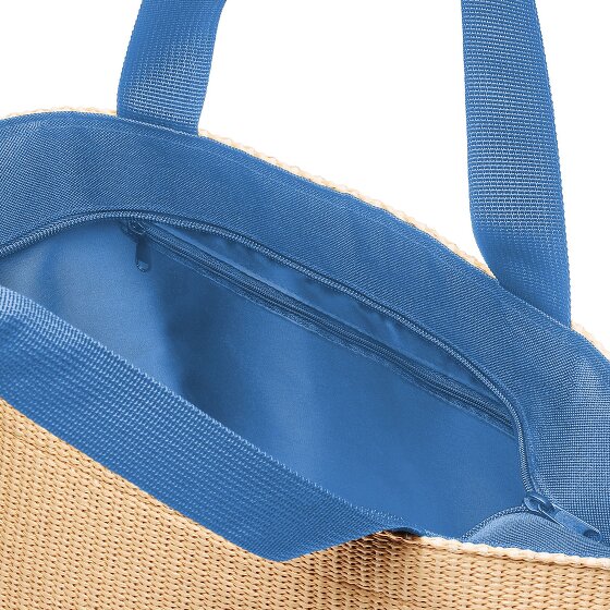 reisenthel Shopper Shopper Tasche M 51 cm