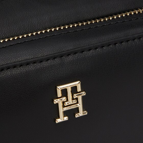 Tommy Hilfiger TH Soft Schultertasche 26 cm