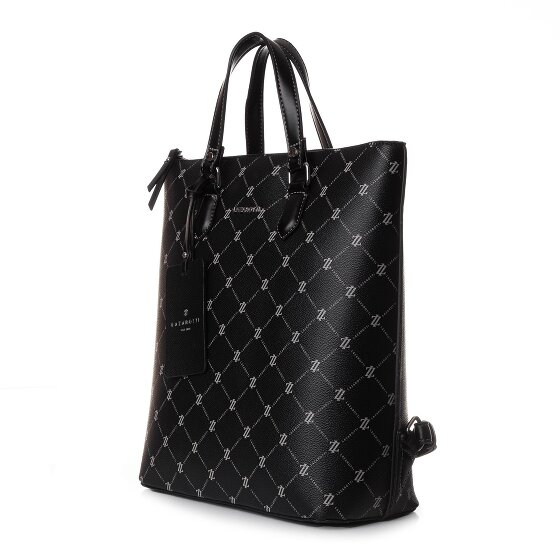 Lazarotti Palermo Rucksack 31 cm
