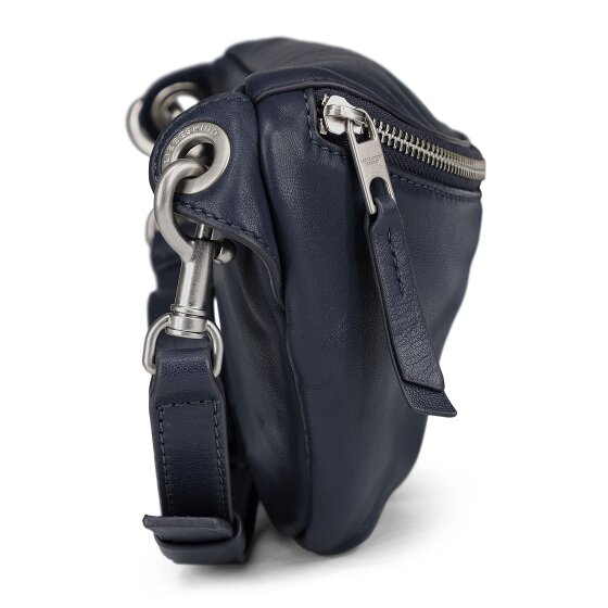 Liebeskind Tavia Gürteltasche Leder 27.5 cm