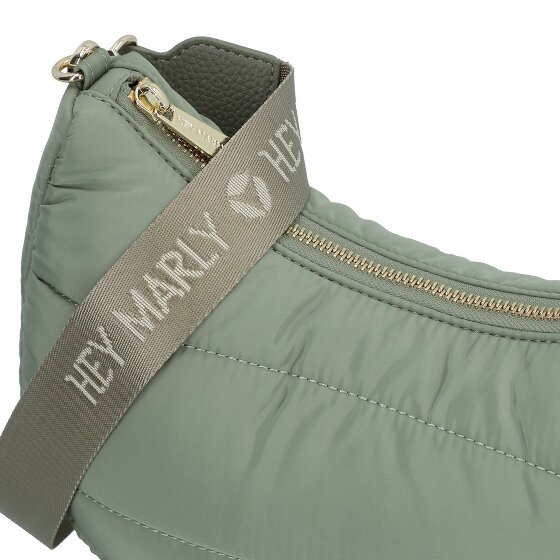 Hey Marly Lifetime Buddy Umhängetasche S 27 cm