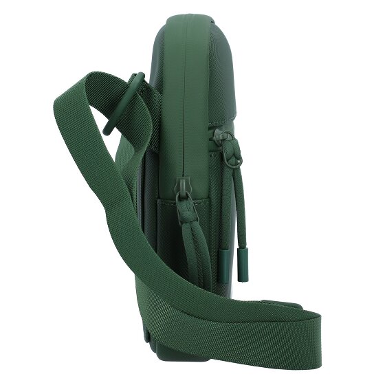 Lacoste Core Essentials Lcst Umhängetasche 15.5 cm