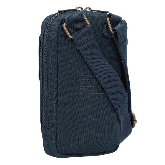 camel active Handytasche 13 cm camel active Handytasche 13 cm