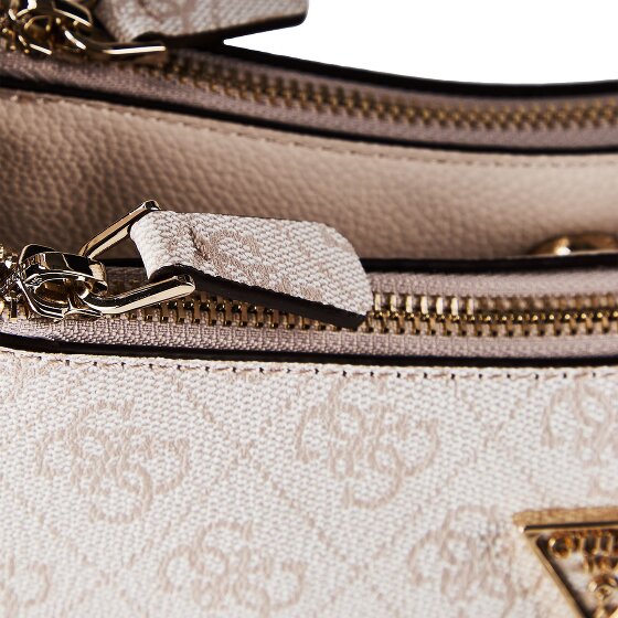 Guess Noelle Schultertasche 27 cm