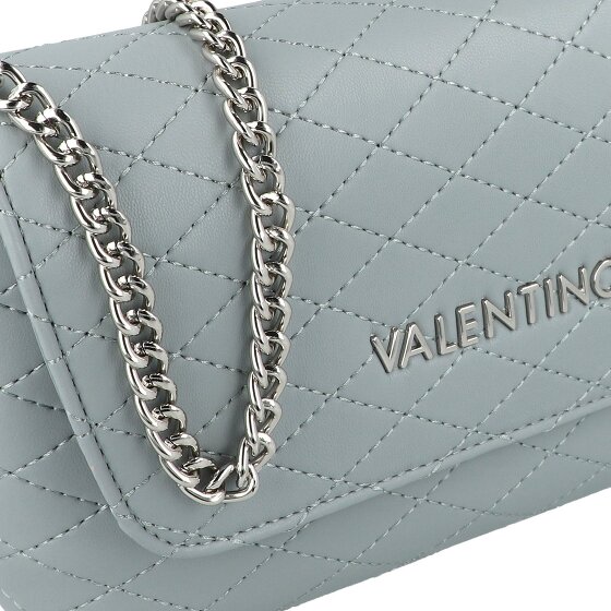 Valentino Fran Umhängetasche 20 cm