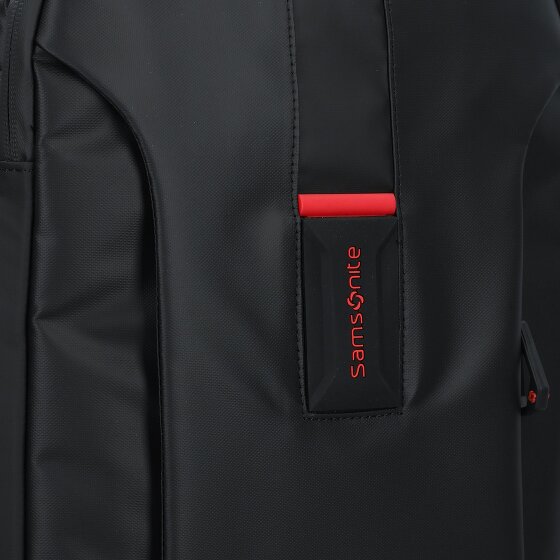 Samsonite Paradiver Light Reiserucksack 40 cm