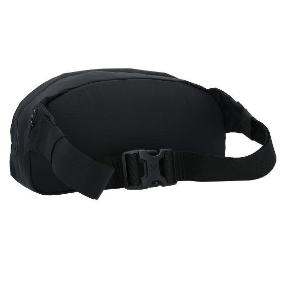 Haglöfs Tight Gürteltasche 27.5 cm