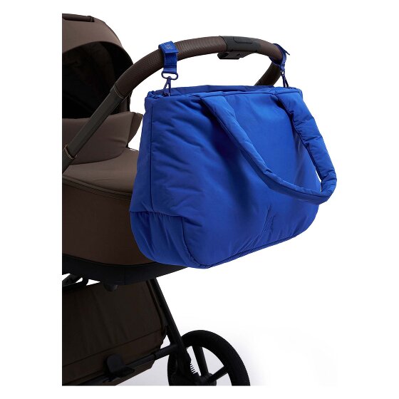 GOT BAG Stoller Strap Kinderwagengurt 23,5 cm
