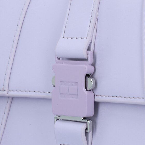 Tommy Hilfiger Jeans TJW Item Handtasche 22.5 cm