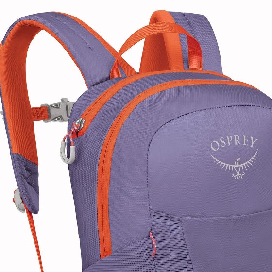 Osprey Jet 12 Wanderrucksack 36.5 cm