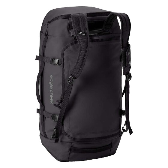 Eagle Creek Cargo Hauler 60 L Weekender Reisetasche 68 cm