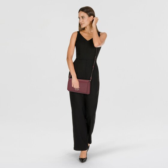 Liu Jo Caliwen Schultertasche S 24 cm