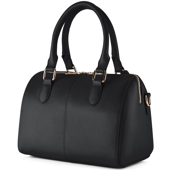 Lazarotti Bologna Leather Handtasche Leder 26 cm