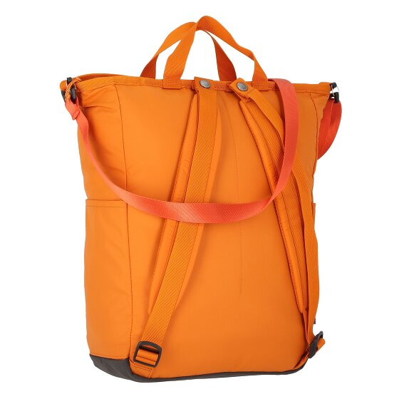 Fjällräven High Coast Totepack Daypack 40 cm Laptopfach