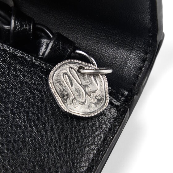 Liebeskind Ryker Geldbörse RFID Schutz Leder 13.5 cm