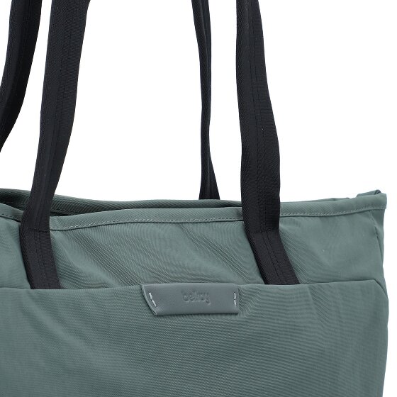 Bellroy Tokyo Shopper Tasche 47 cm Laptopfach