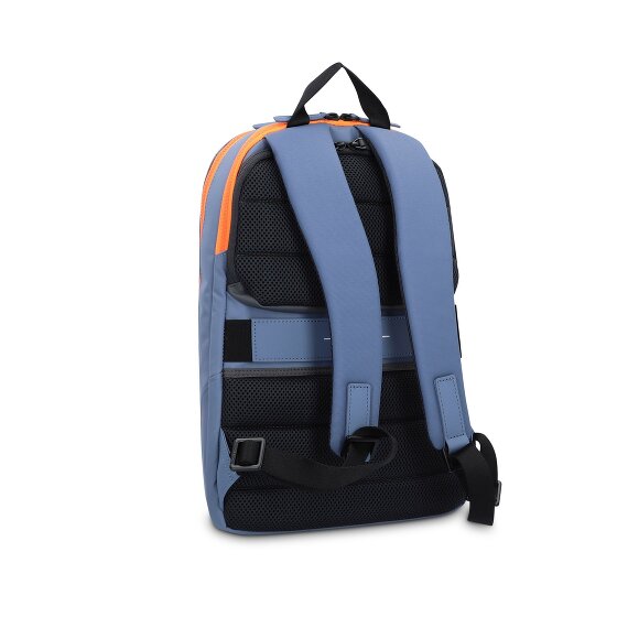 Horizn Studios Gion Pro Daypack 43 cm Laptopfach