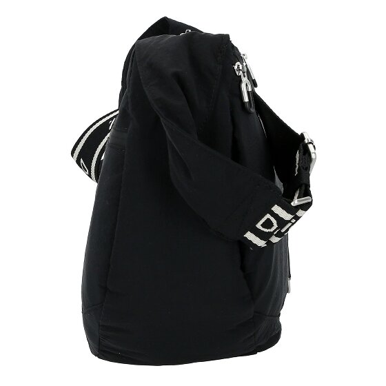 Desigual Cangas Schultertasche 38 cm