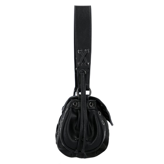 Desigual Tango Zarauz Schultertasche 30 cm