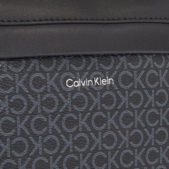 Calvin Klein CK Mixmedia Umhängetasche 20.5 cm