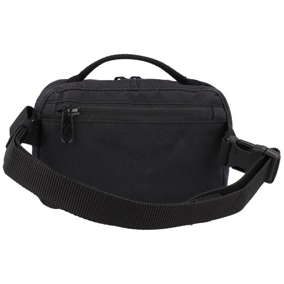 Fjällräven Kanken Hip Pack Gürteltasche 18 cm