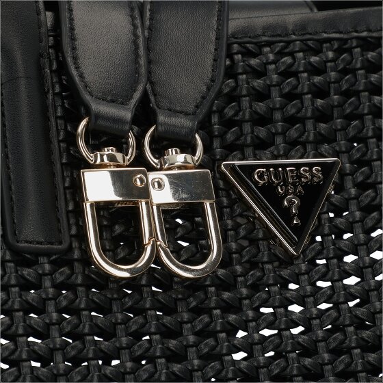 Guess Brigitta Shopper Tasche 34 cm