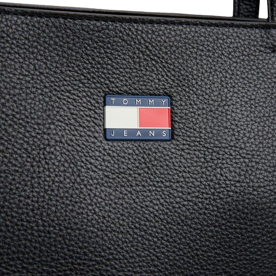 Tommy Hilfiger Jeans Tjw Must Shopper Tasche 30.5 cm
