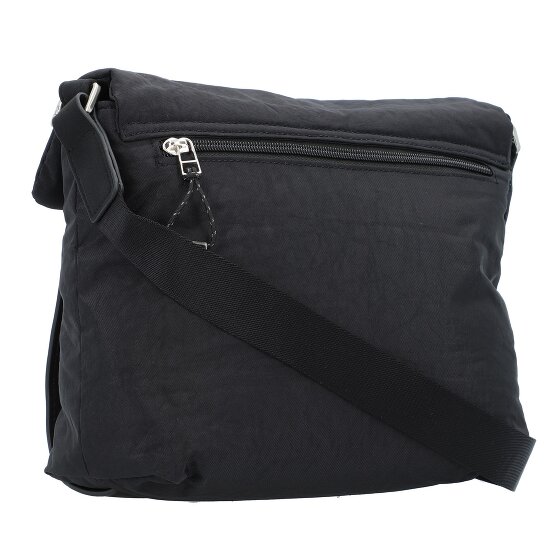 Jost Roskilde Umhängetasche 26 cm Jost Roskilde Umhängetasche 26 cm