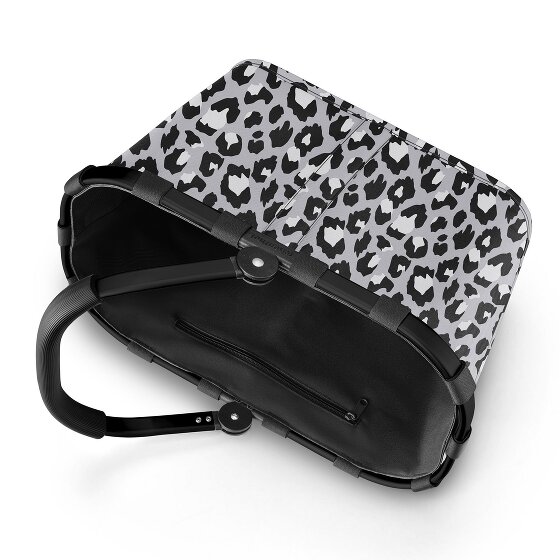 reisenthel Carrybag Einkaufstasche 48 cm