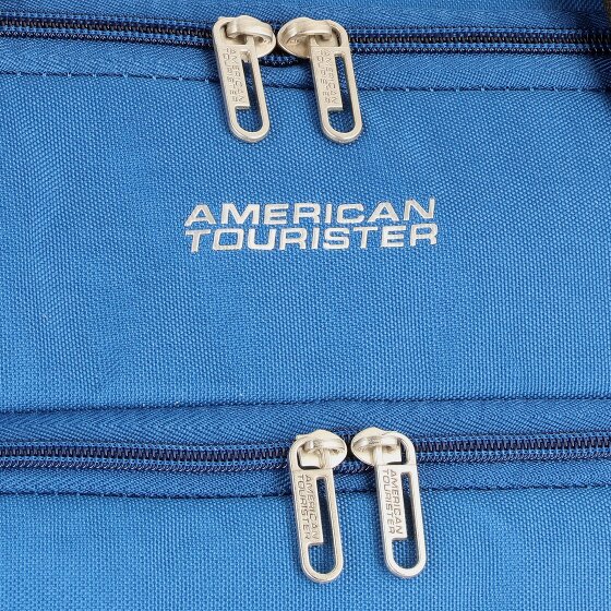 American Tourister Summer Session Weekender Reisetasche 52 cm