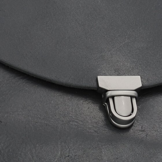 Harold's Fold Umhängetasche Leder 24 cm