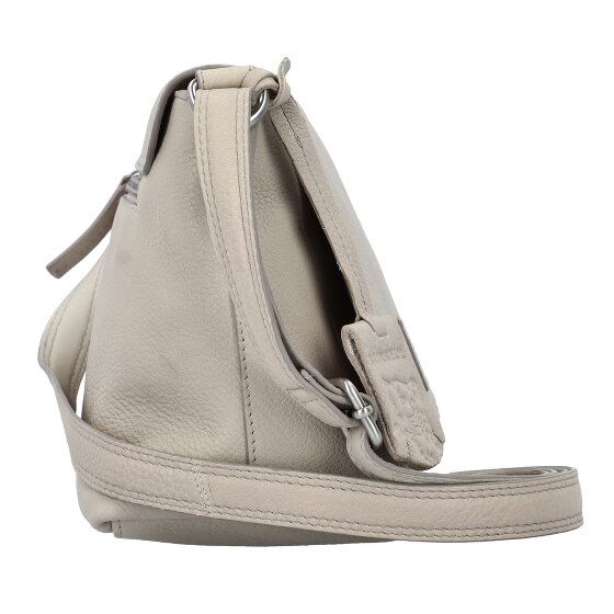 Burkely Soft Skylar Umhängetasche Leder 24 cm Burkely Soft Skylar Umhängetasche Leder 24 cm