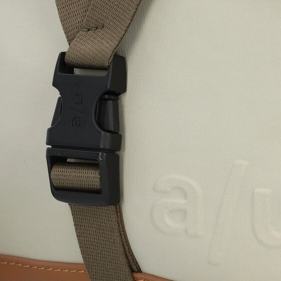 aunts & uncles Japan Tsu Umhängetasche 20,5 cm