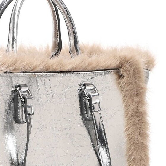 Suri Frey SFY Chessy Shopper Tasche 49 cm