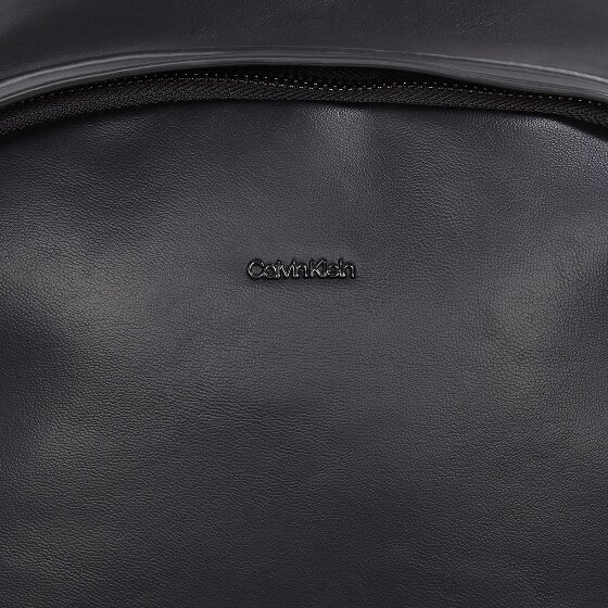 Calvin Klein CK Refined Daypack 40 cm Laptopfach