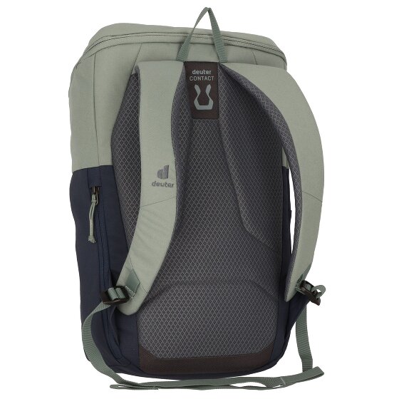 Deuter Overday 15L Rucksack 41 cm