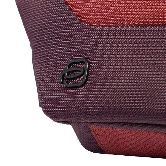 Piquadro S140 Gürteltasche 27 cm