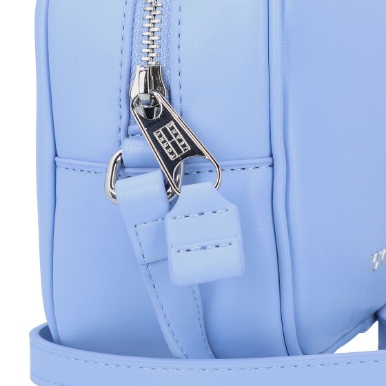 Tommy Hilfiger Jeans TJW Ess Must Umhängetasche 17.5 cm