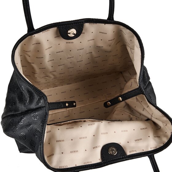 Guess Victtoria Schultertasche 40 cm