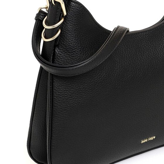 Suri Frey SFY Thessy Schultertasche 36 cm